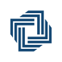 icon Lafayette Federal Credit Union for itel PowerPro P41