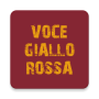 icon Voce GialloRossa