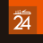 icon com.goodbarber.marrakech24 1.7