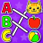 icon Kids Games 1.4.2