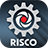 icon HandyApp 1.7.1.0007