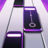 icon Beat PianoMusic EDM Tiles 1.72.0