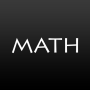 icon Math Riddles