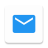 icon webmail 5.0