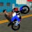 icon Grau Mestre 1.4