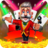 icon Rich spell 4