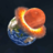 icon Planets Smash 0.1