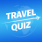 icon Travel Quiz 1.4.6