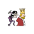 icon Murder 1.1.0