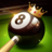 icon Kings of Billiards 1.2.2