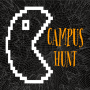 icon Campus Hunt