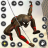 icon Miami Spider Rope Hero 2.8