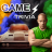 icon Fast & Furious quiz game 6