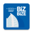 icon Biz Bize 2.0.19