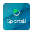 icon SportsB io 2.0