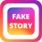 icon Fake Story 04.11.23.4