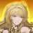 icon Hero Adventure Idle RPG Games 38