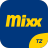 icon Mixx Tanzania 5.78