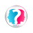 icon dilsoft.g.musalmon_pro_2021 18.0