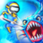 icon Diver Hero 1.21.5