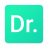 icon Dr.wait 149.1