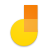 icon Jamboard 1.0.315337342