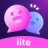 icon BunChat Lite 2.0.1