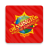 icon Chessington 3.1.2