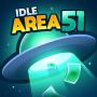 icon Idle51