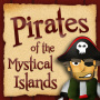 icon Pirates of the Mystical Islands