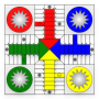 icon Fun Parcheesi for itel PowerPro P41
