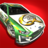 icon Shell Racing 4.0.11