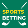 icon Guide For Sports Betting