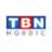 icon TBN Nordic 9.104.2