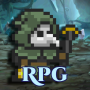 icon Hero of Aethric | Classic RPG for itel PowerPro P41