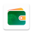 icon Most Money 5.2.16