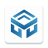 icon SD-PLUS 15.1