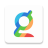 icon Globo 1.0.3