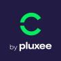icon Cobee