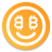 icon NiceHash 3.1.1