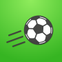 icon Fantaclub