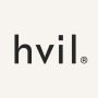 icon Hvil® for Samsung Galaxy J1 Ace(SM-J110HZKD)