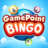 icon Bingo 1.97.12501