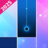 icon Music Tiles 4: Piano Game 2025 2.0.0
