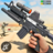 icon Real Battle Ops 1.3