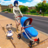 icon Twin Babies Mother Life 0.3