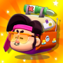 icon Box Simulator Brawl Stars 2 D