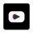 icon PlayTube 4.0.8
