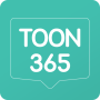 icon com.mycomiczul.t140905