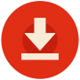 icon Downloader